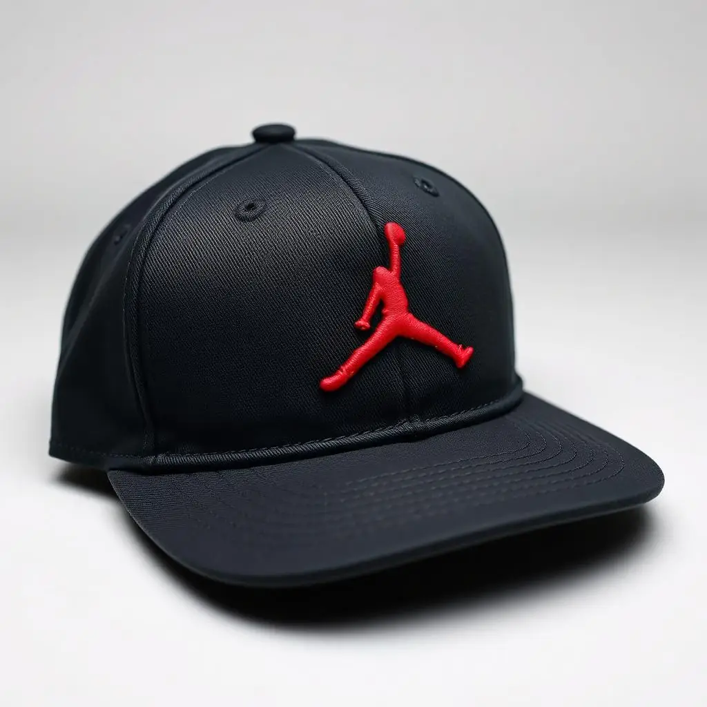 Jordan Jumpman Snapback