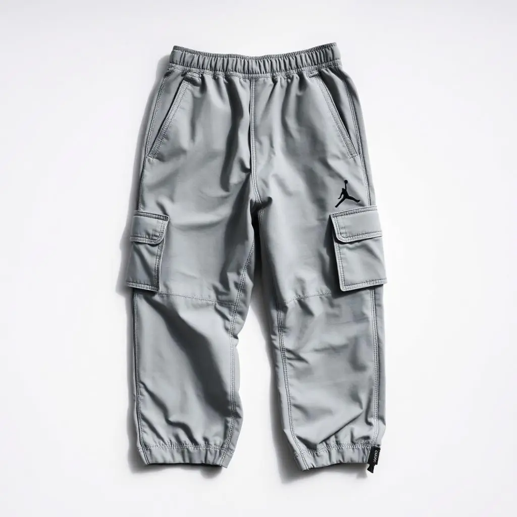 Jordan Essentials Cargo Pants